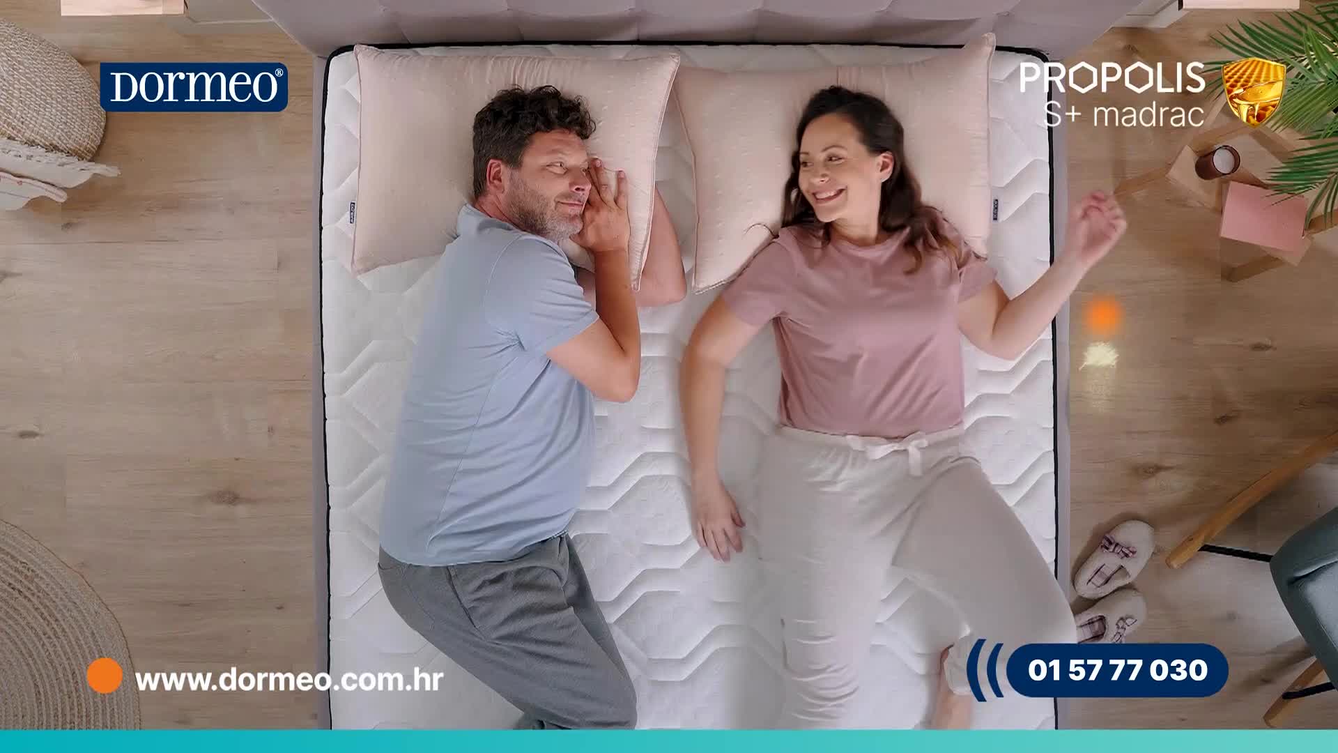 RTL2