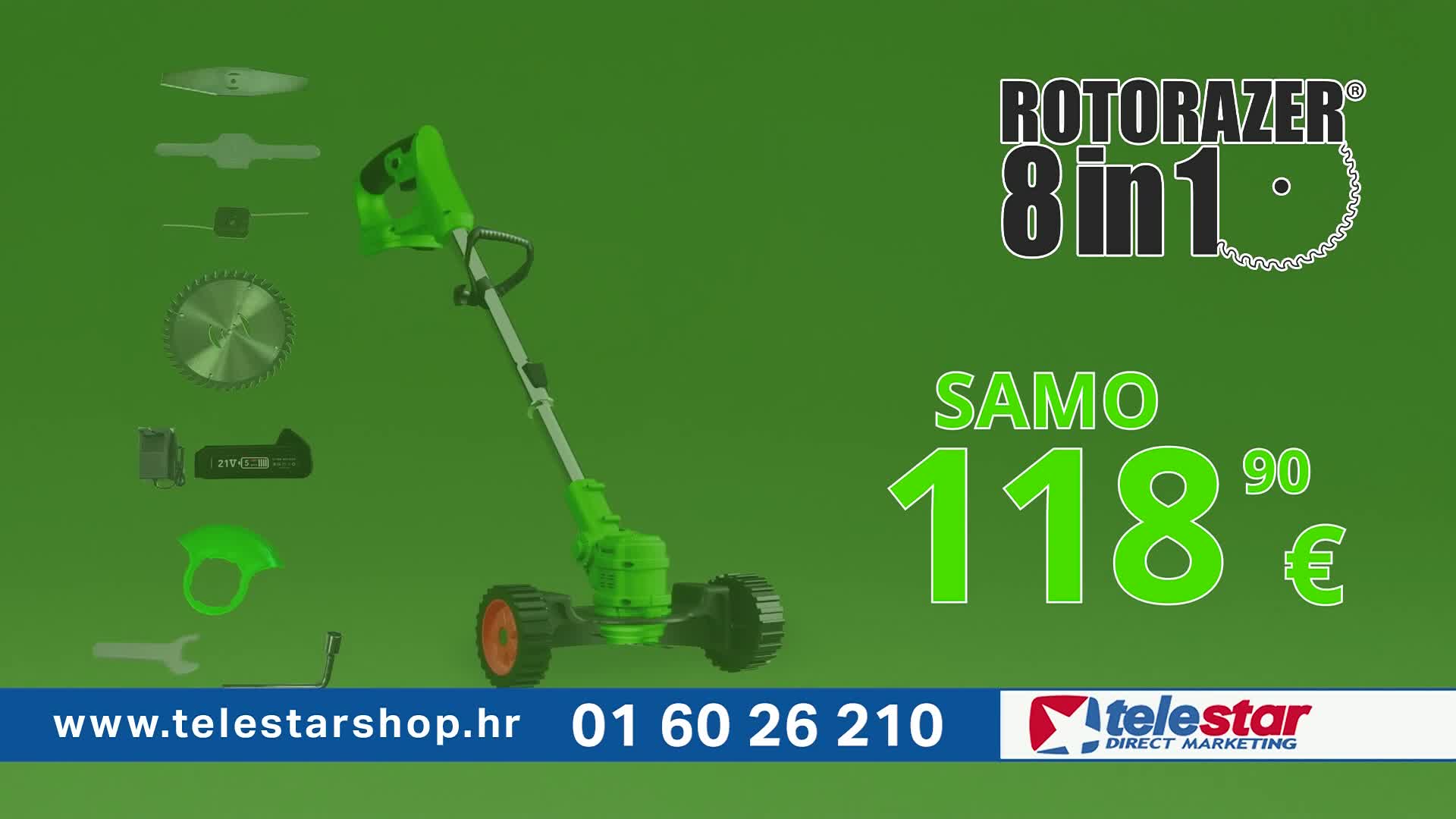 RTL2
