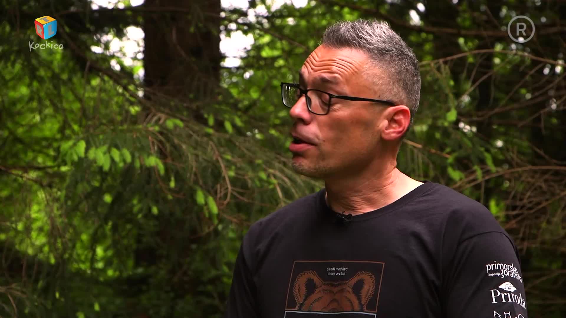 RTLKockica