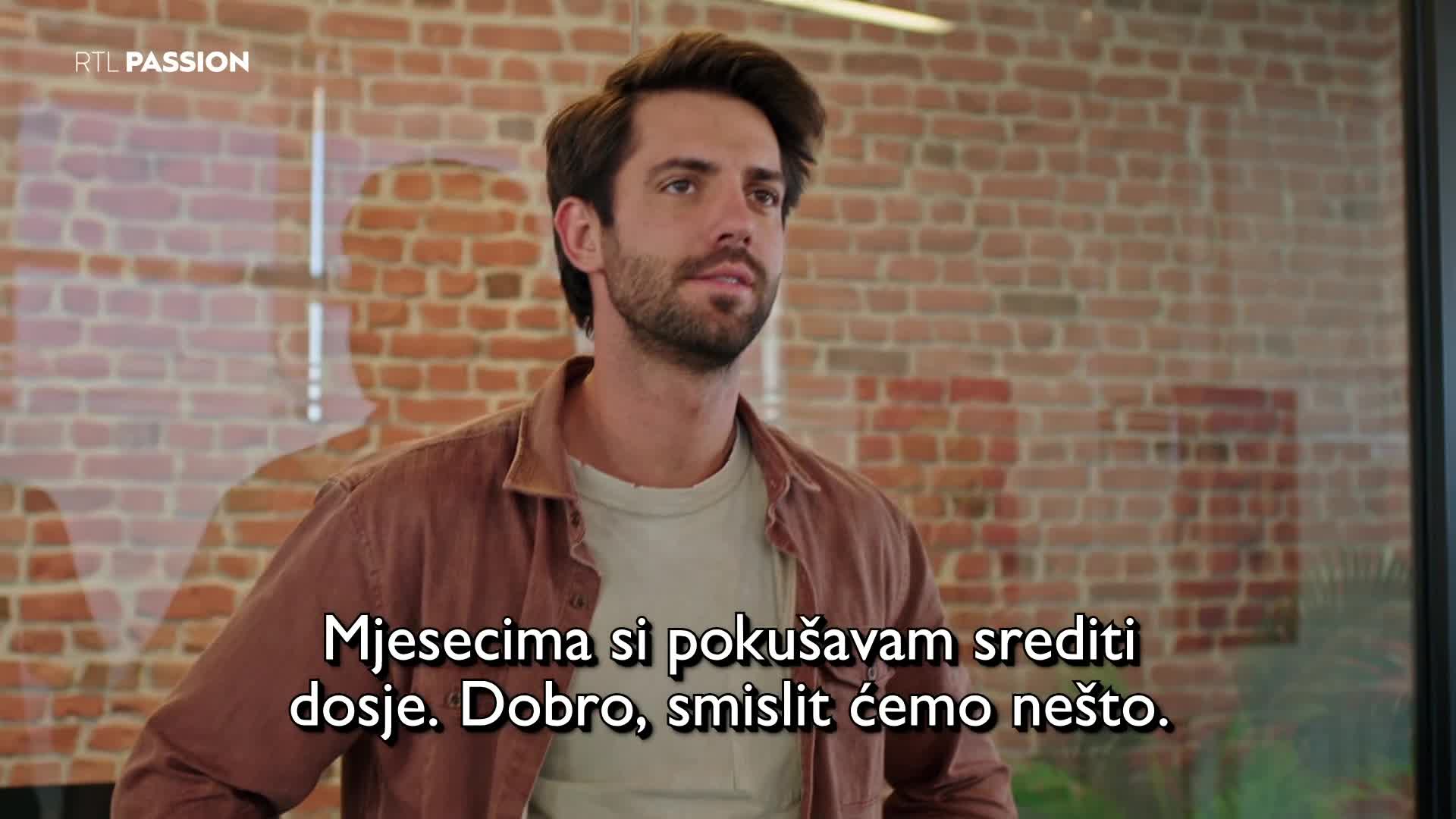 RTLpassion