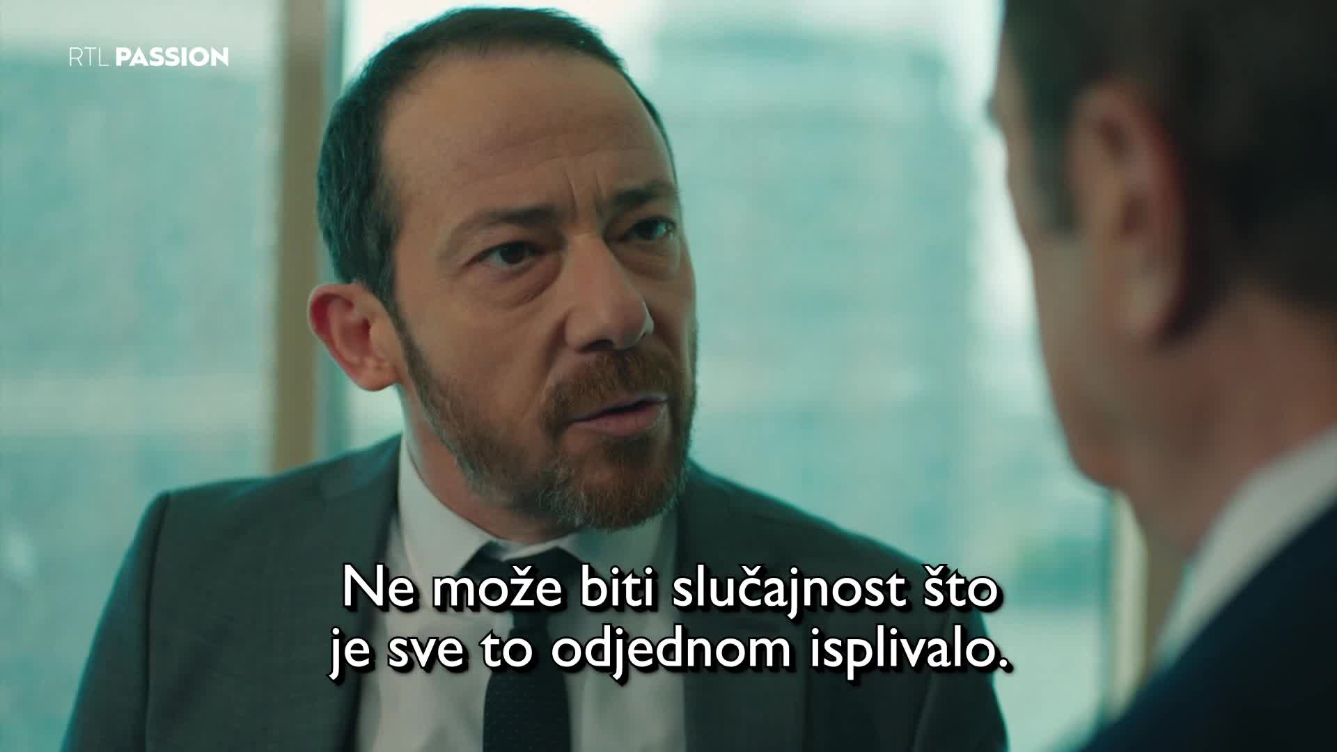 RTLpassion
