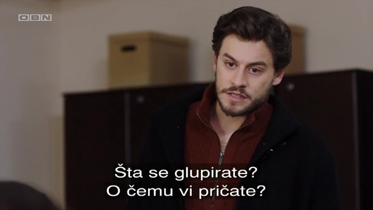 obn