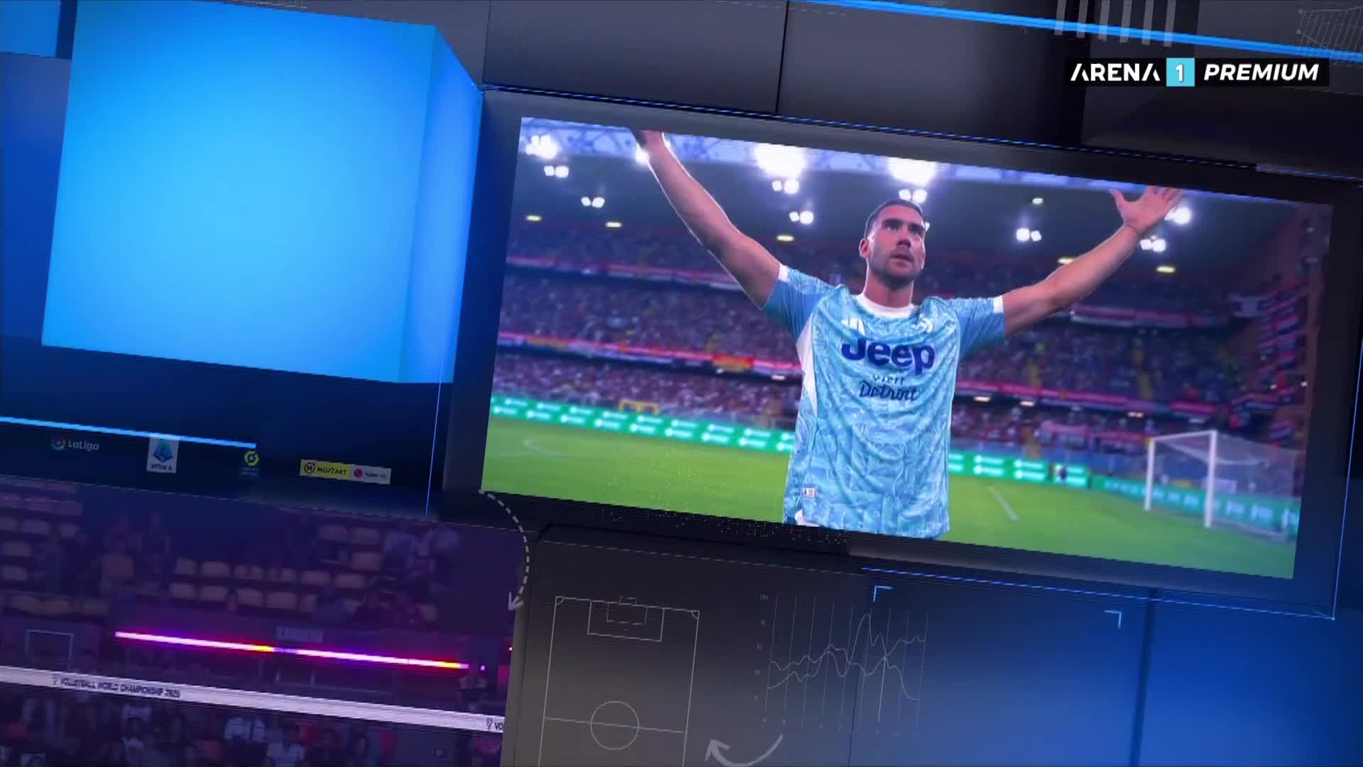 ArenaPremium1