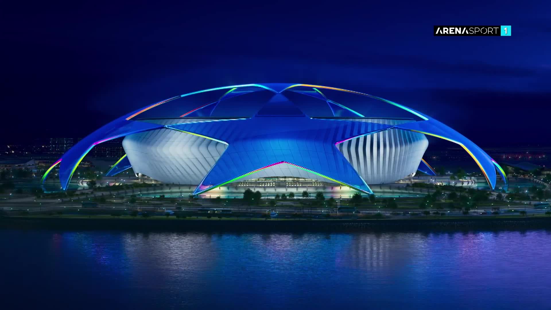 ArenaSportHD1