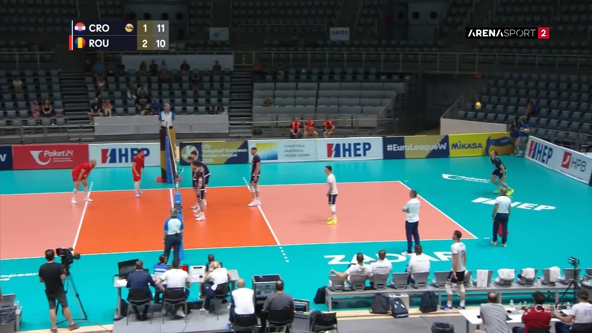 ArenaSportHD2
