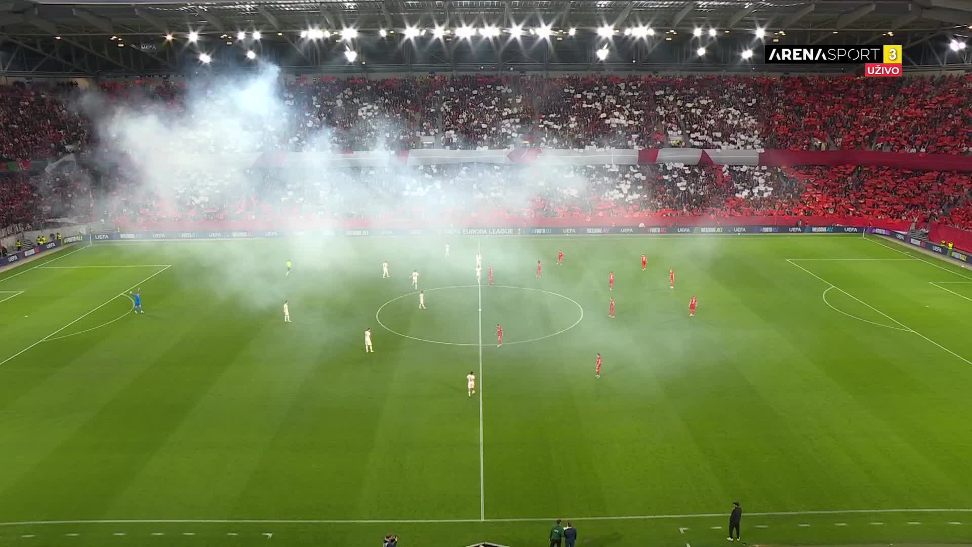 ArenaSportHD3