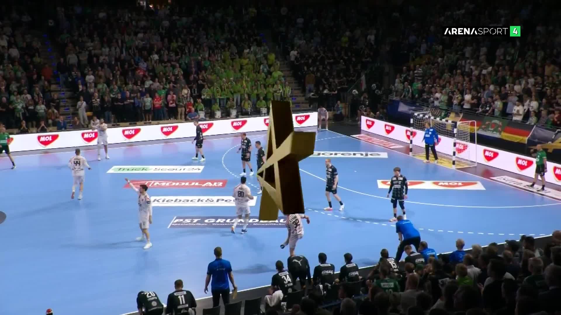ArenaSportHD4