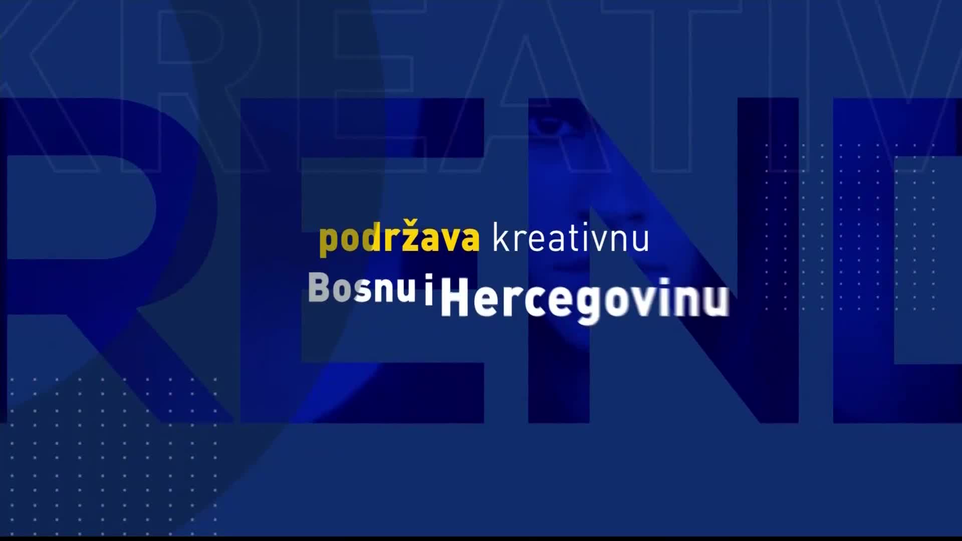 BHT