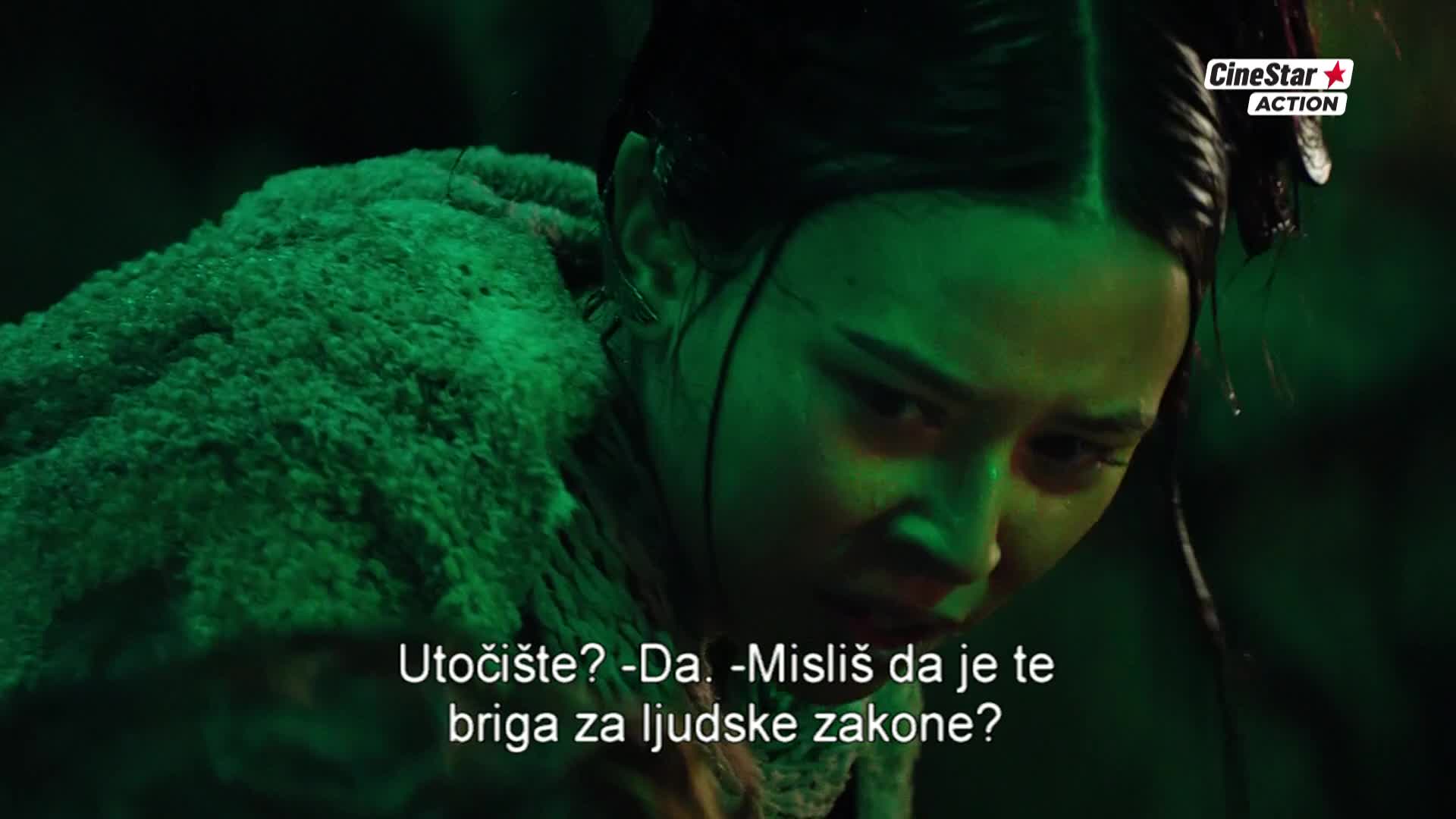 CinestarAction