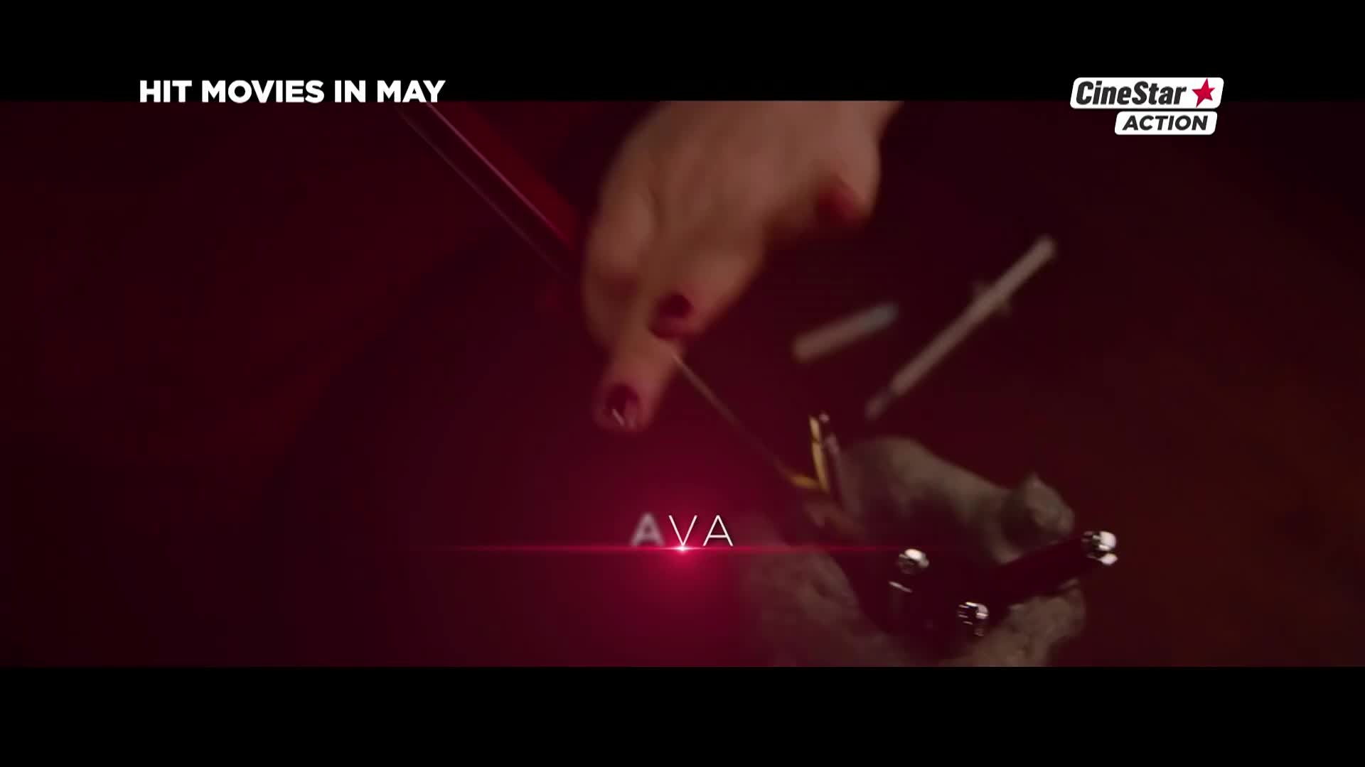 CinestarTV2HD