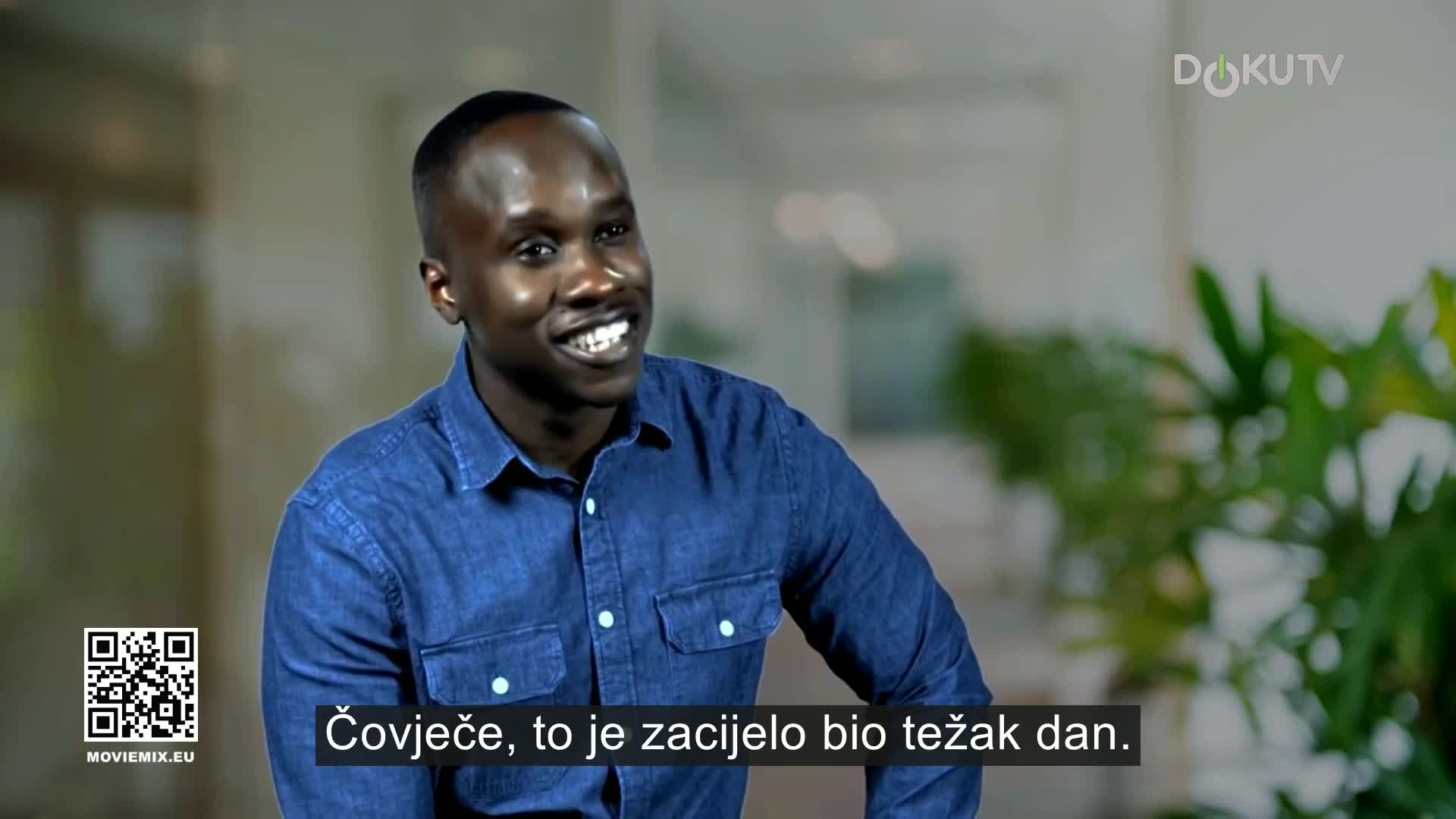 DokuTV