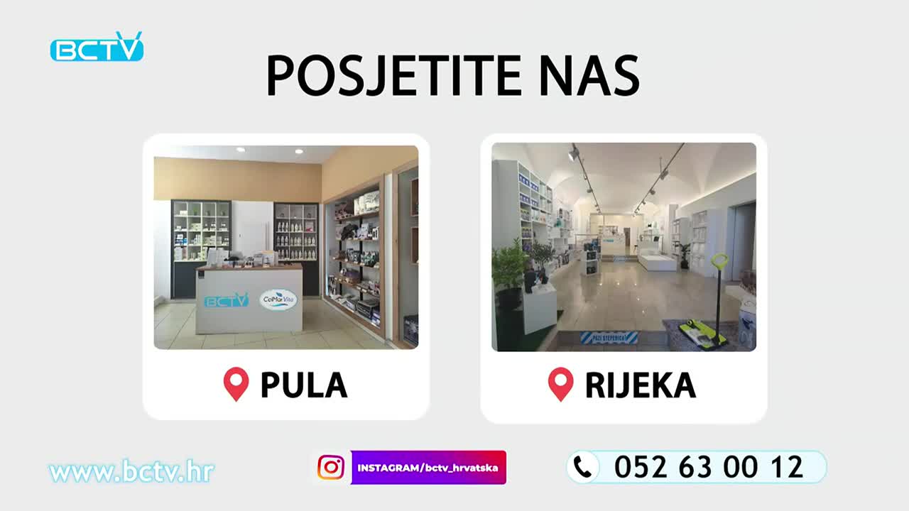 DomaTV