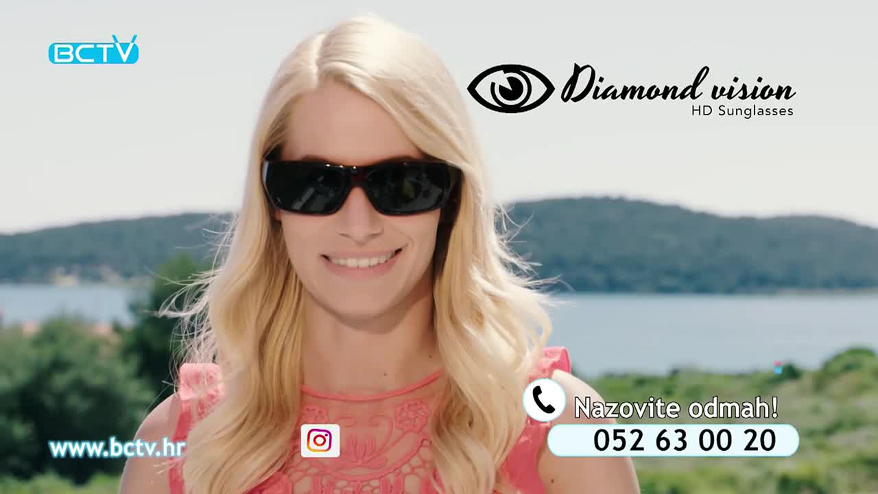 DomaTV