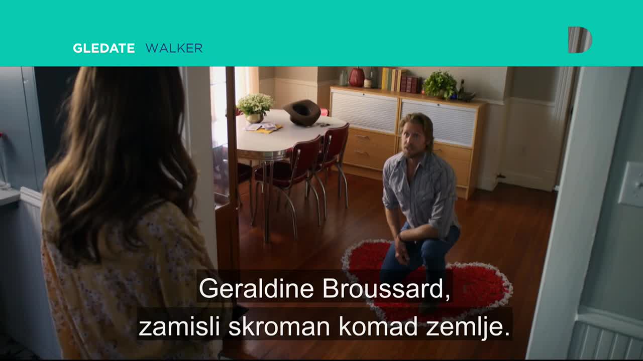 DomaTV