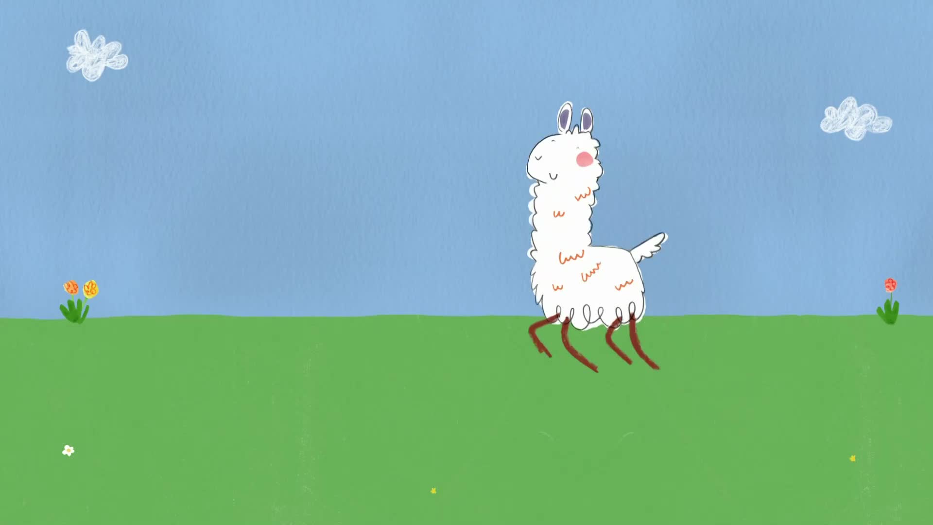 HRT3