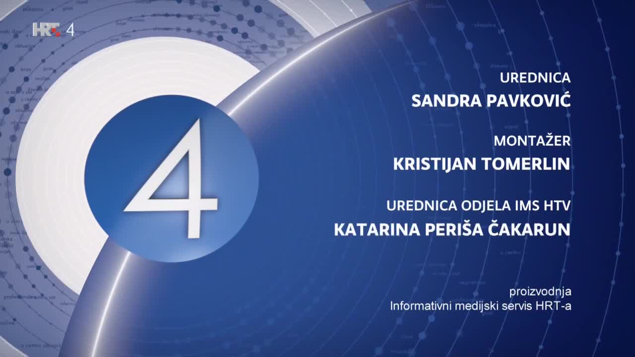 HRT4