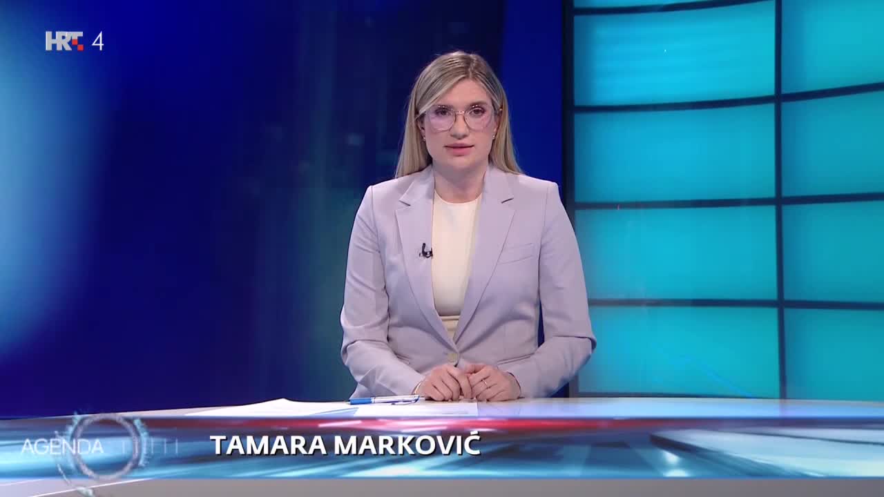 HRT4