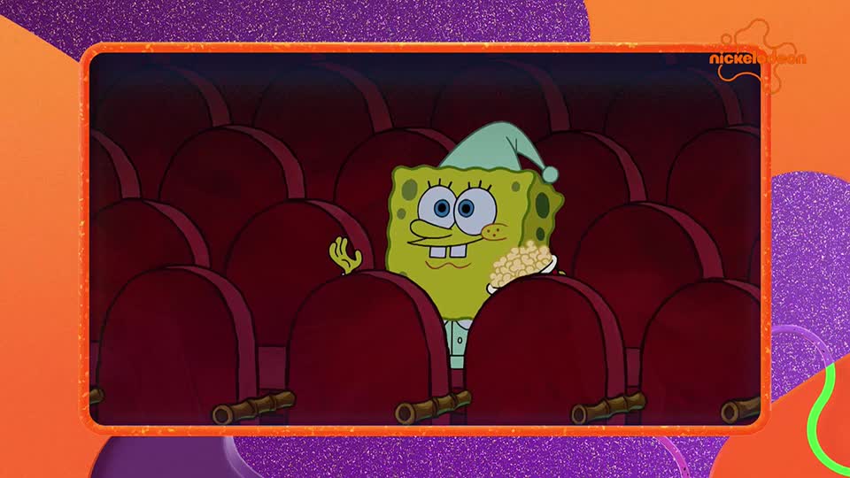 Nickelodeon