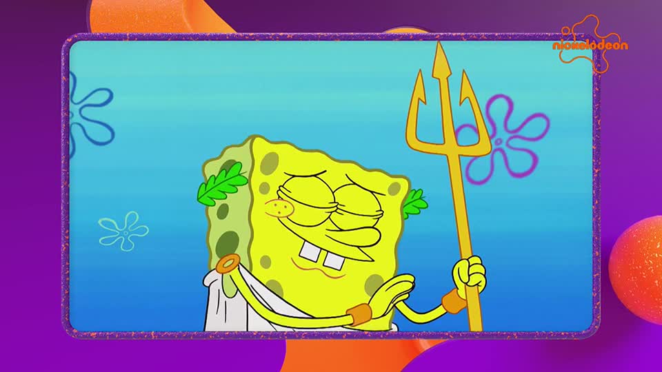 Nickelodeon