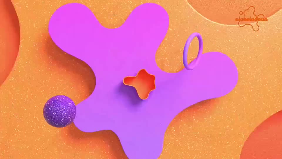 Nickelodeon