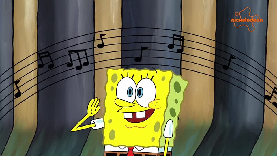 Nickelodeon