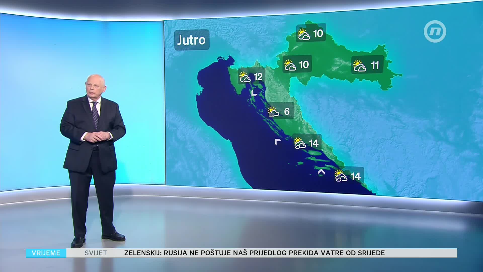 NovaTVPlus