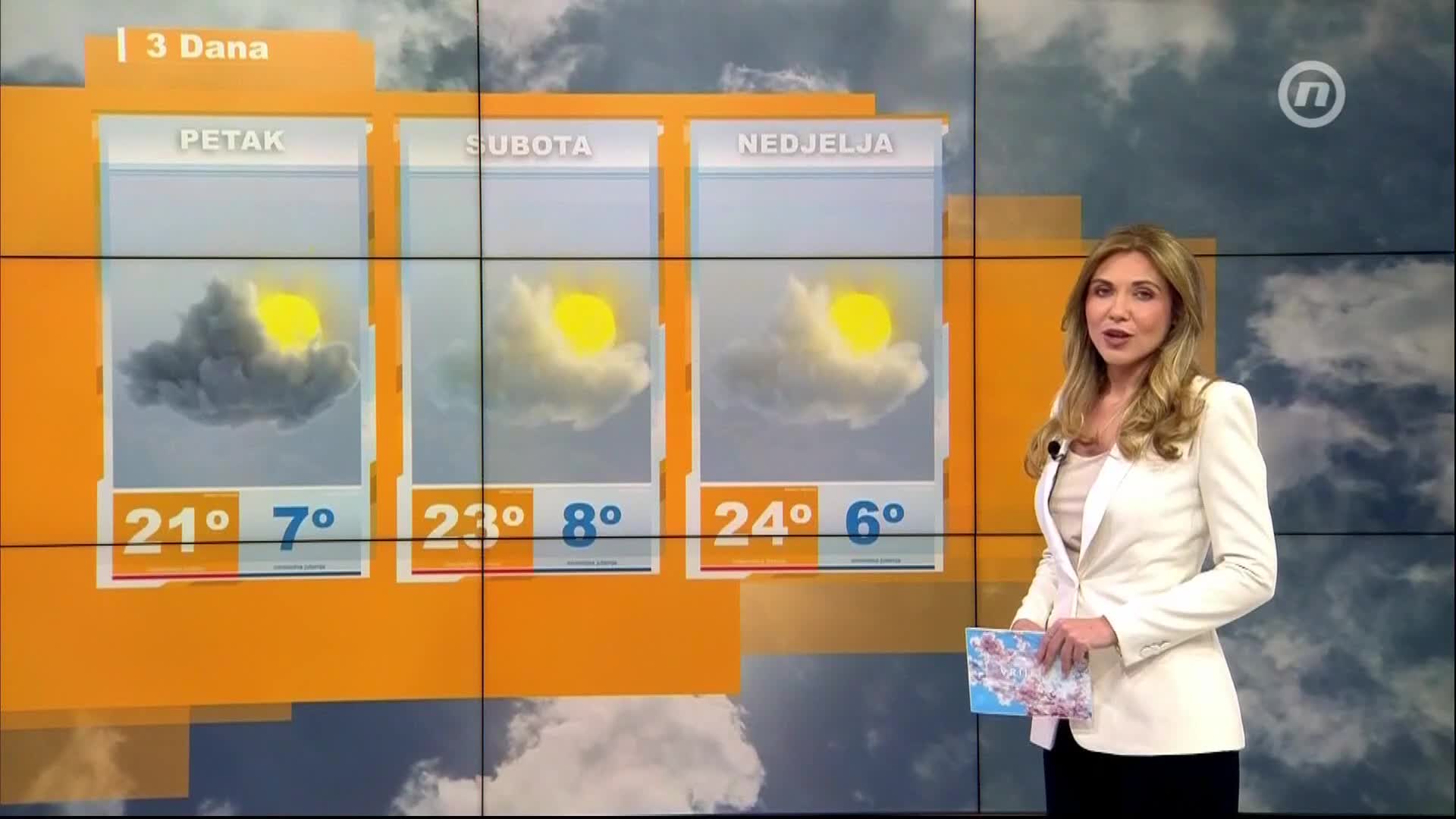 NovaTVbh