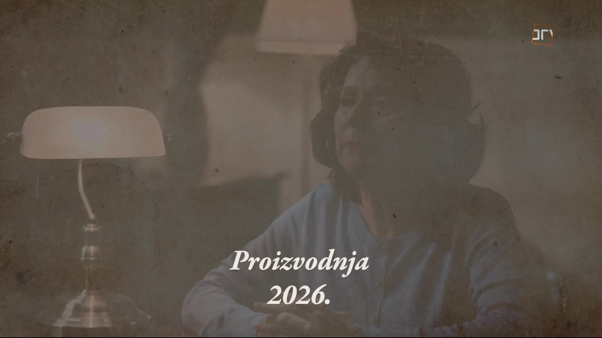 PRVA
