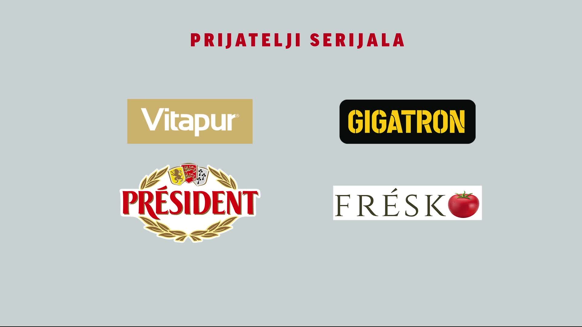PRVA