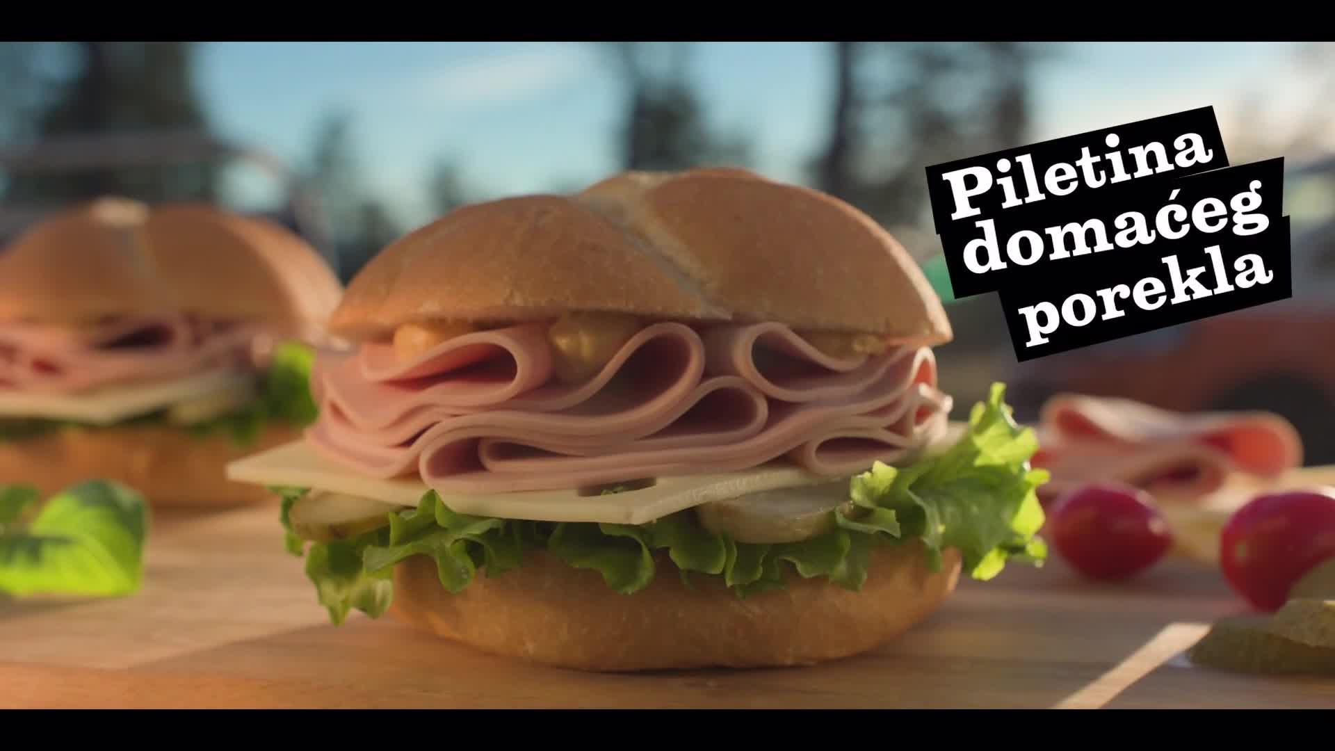 PinkPremium