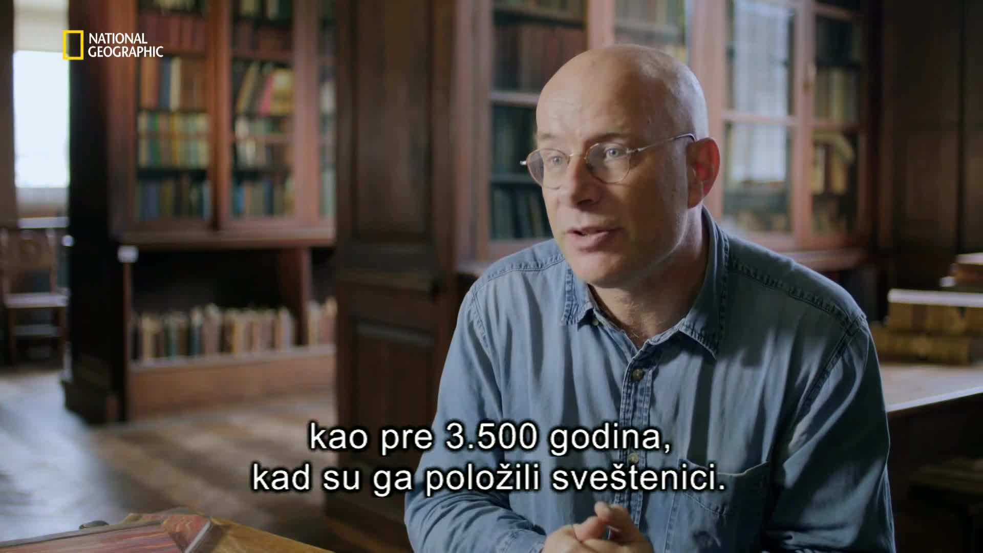 Premium10