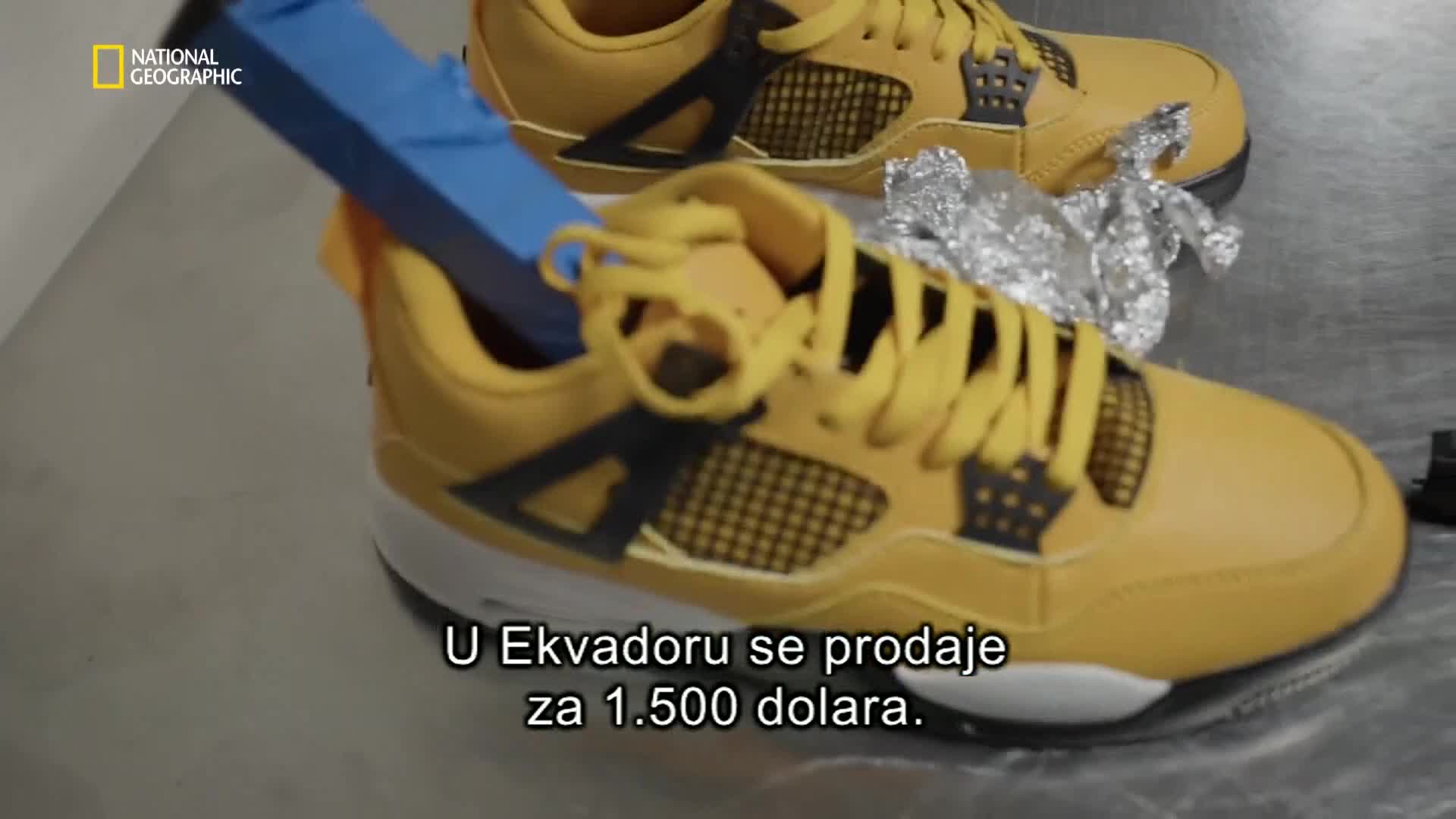 Premium10