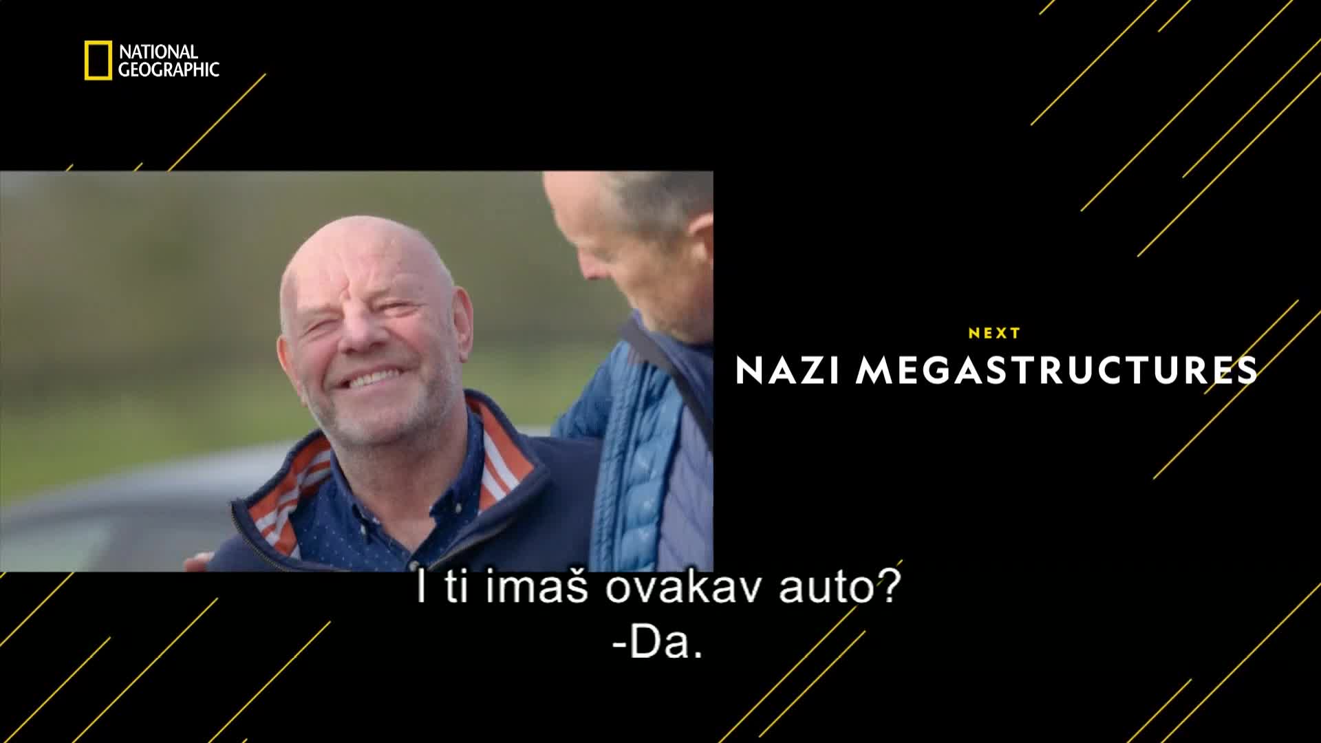 Premium10