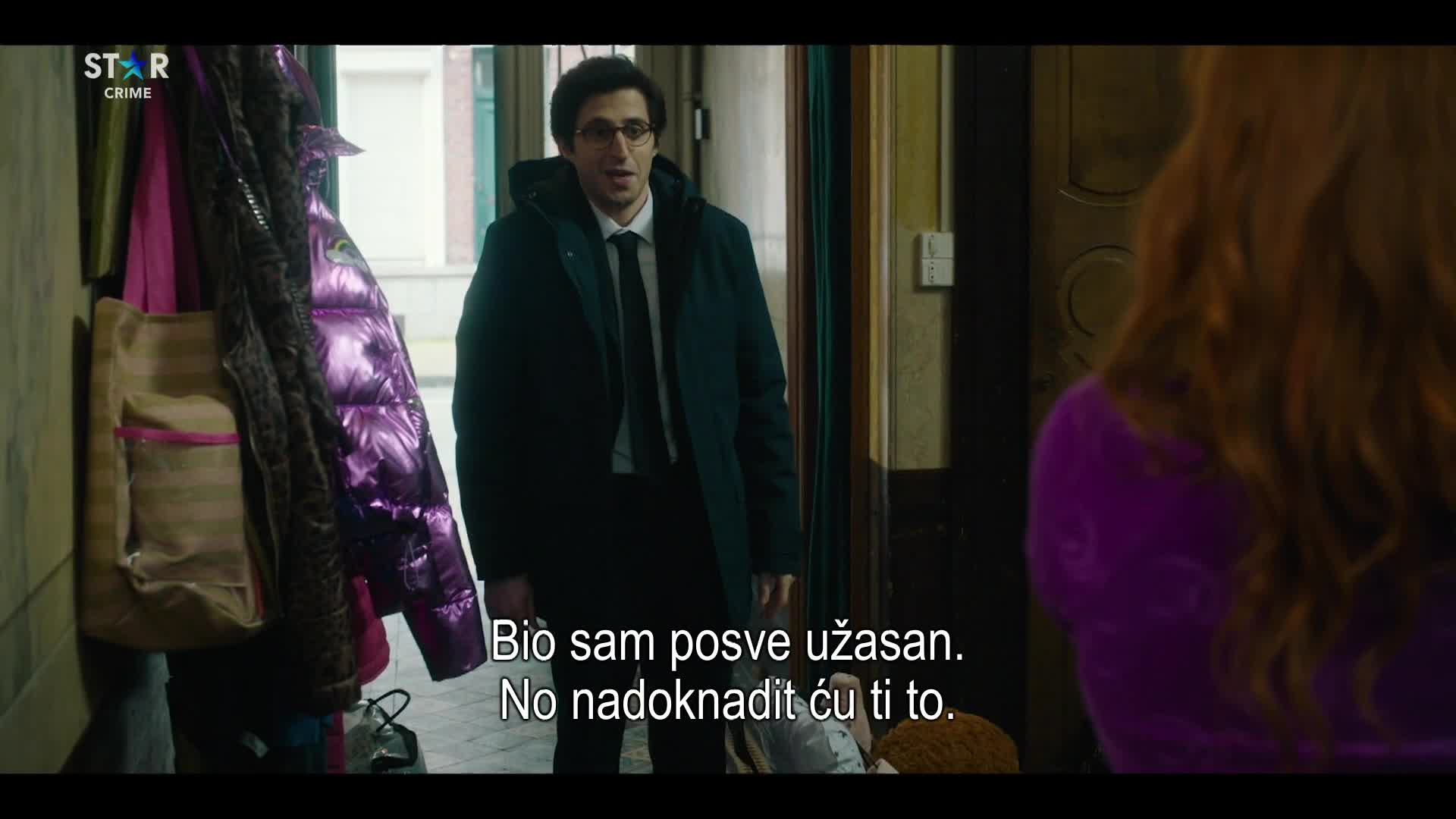 Premium18