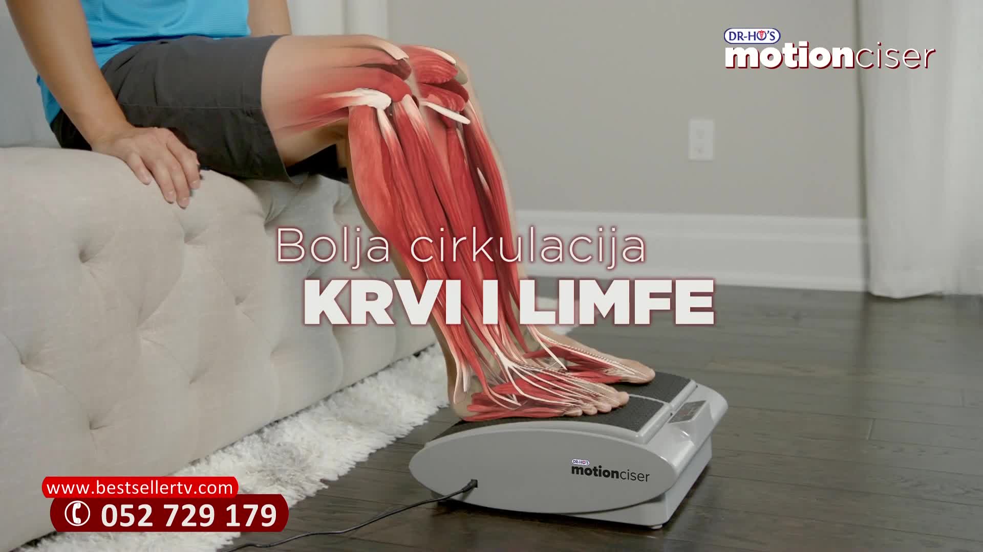 RTL