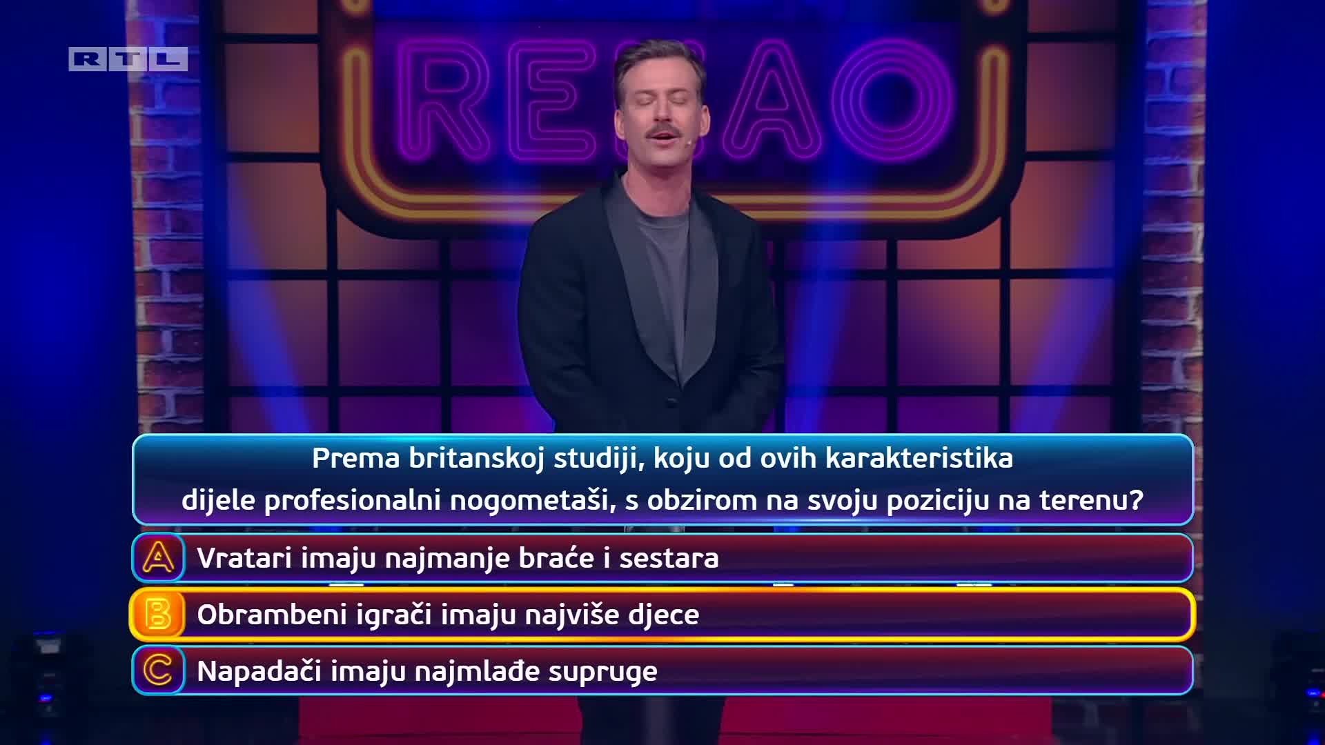RTL