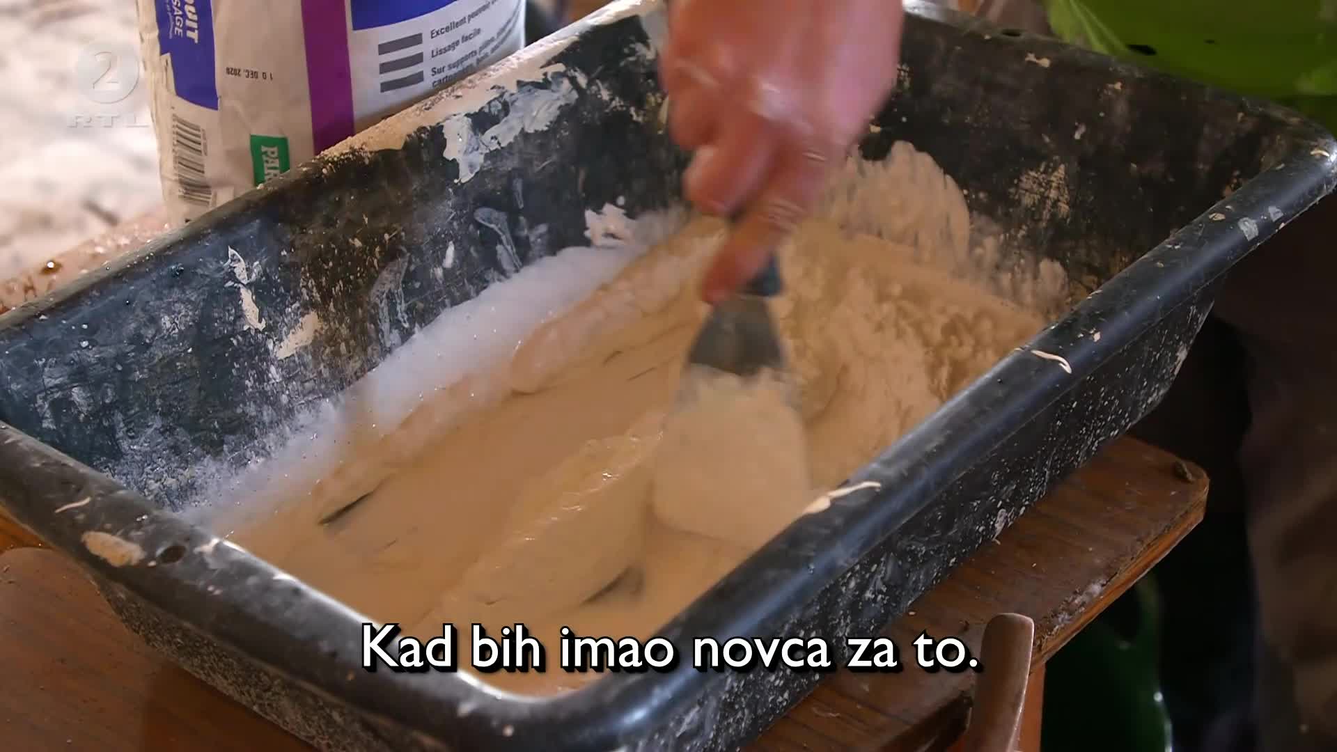 RTL2