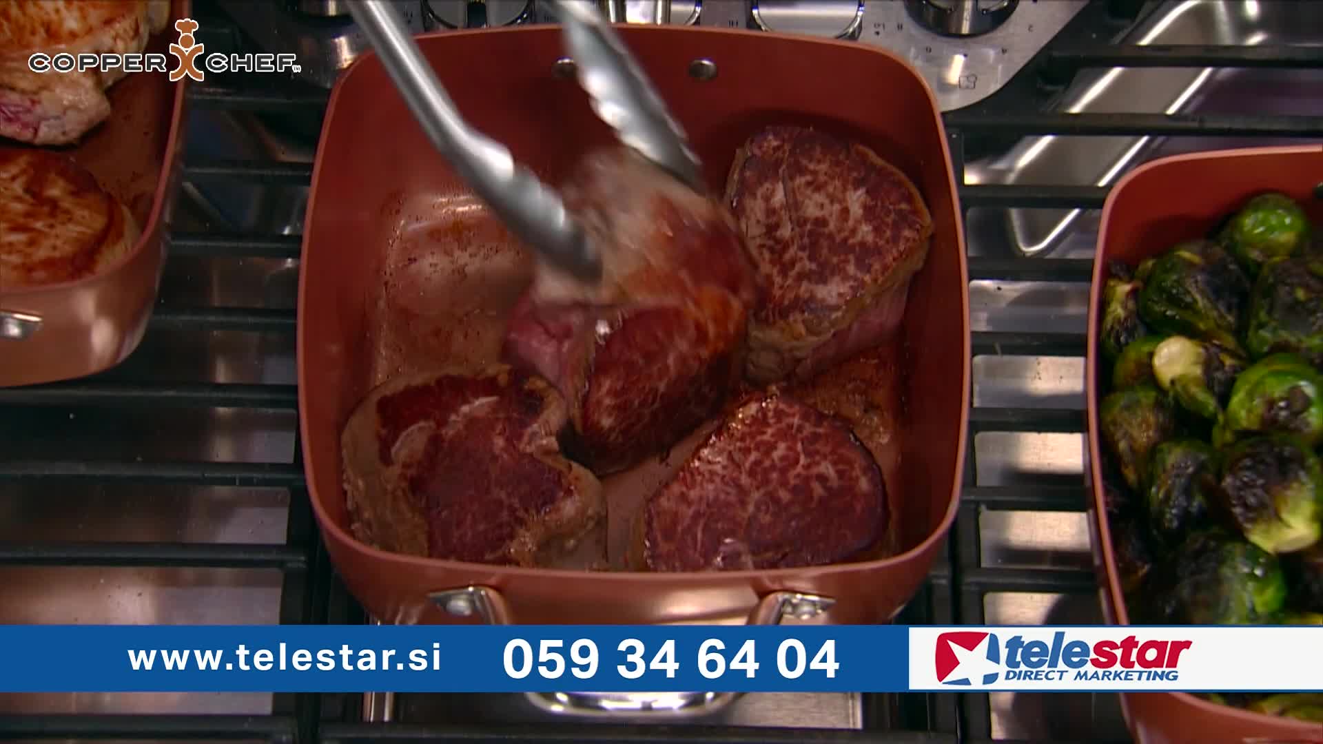 RTL2