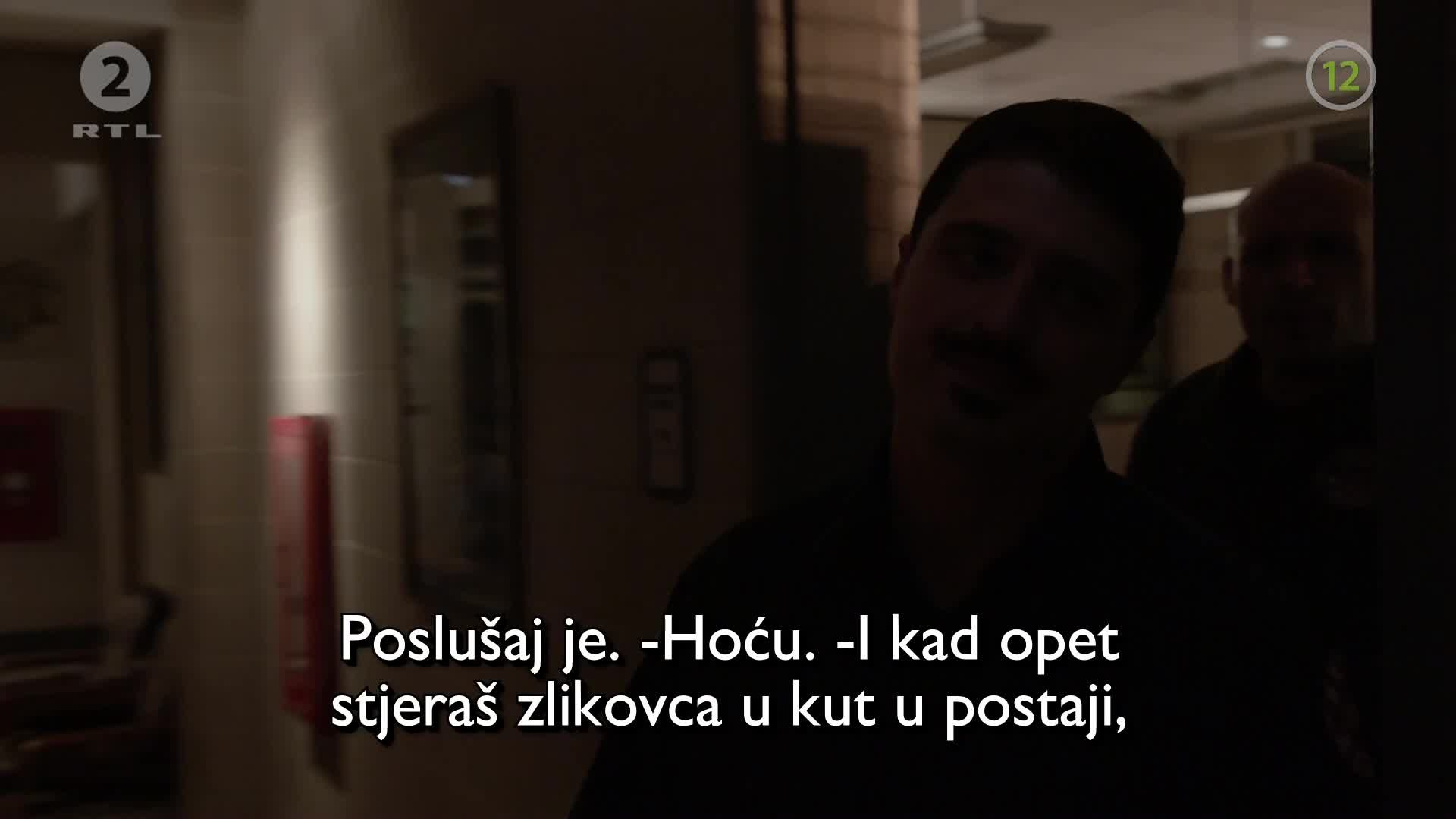 RTL2