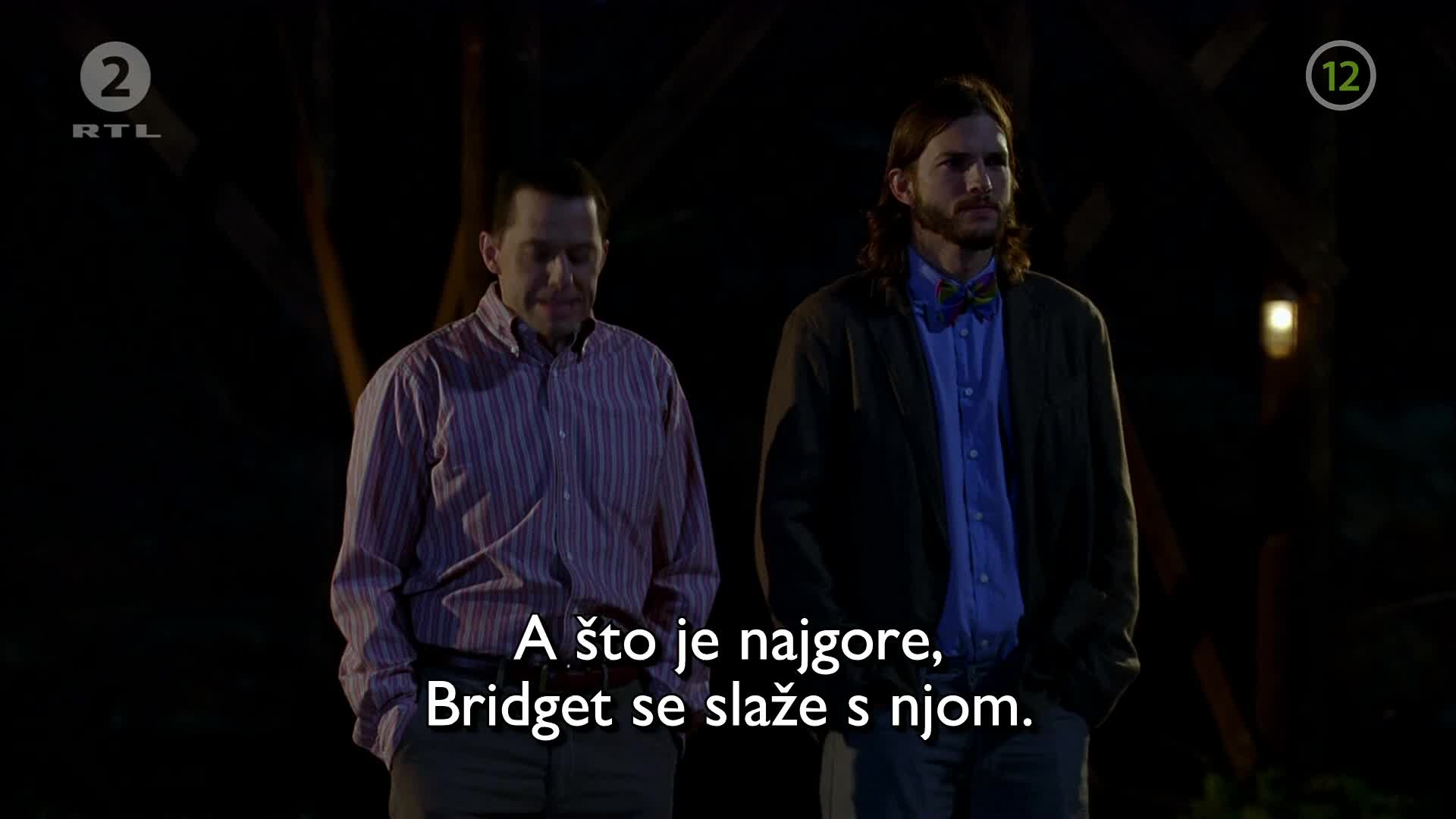 RTL2