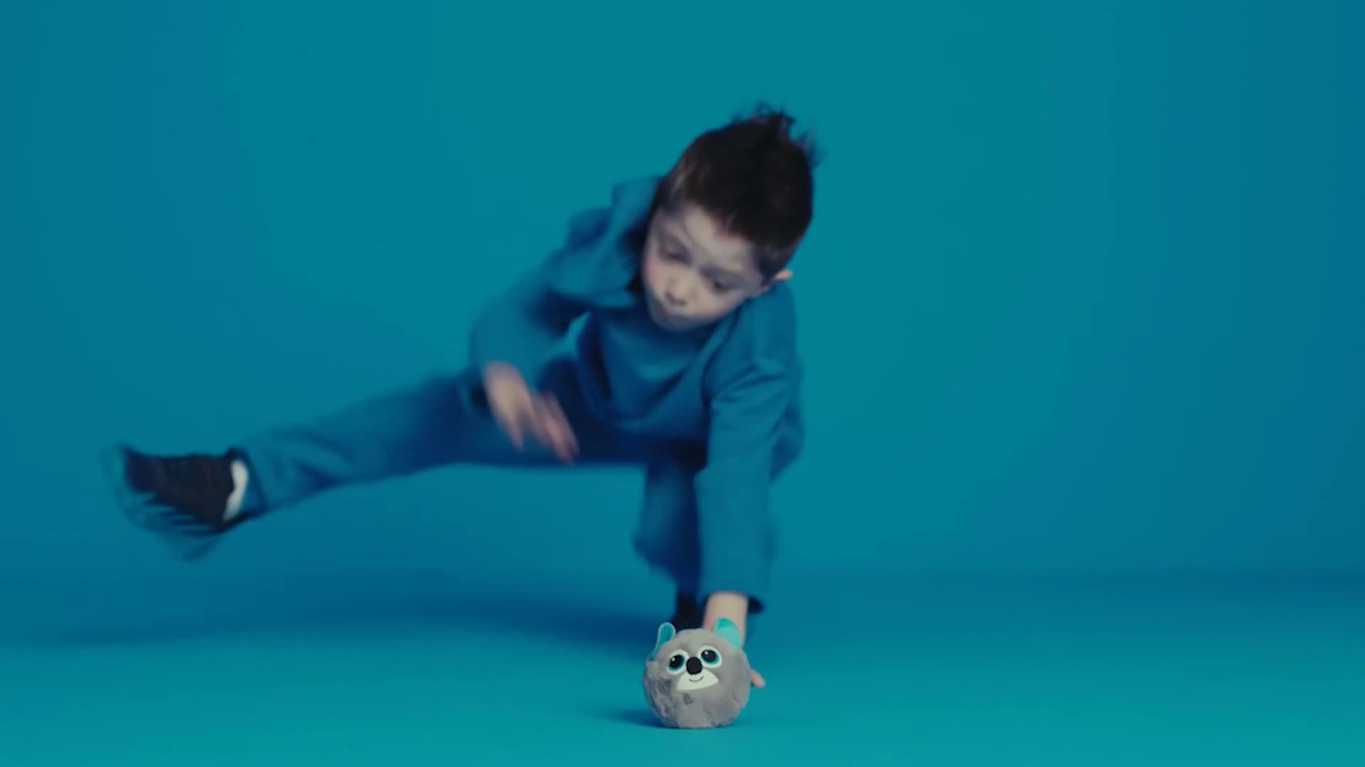 RTLKockica