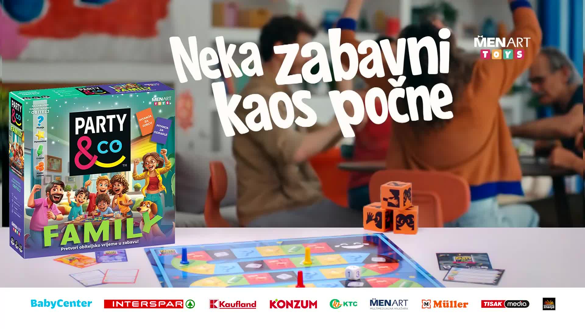 RTLKockica