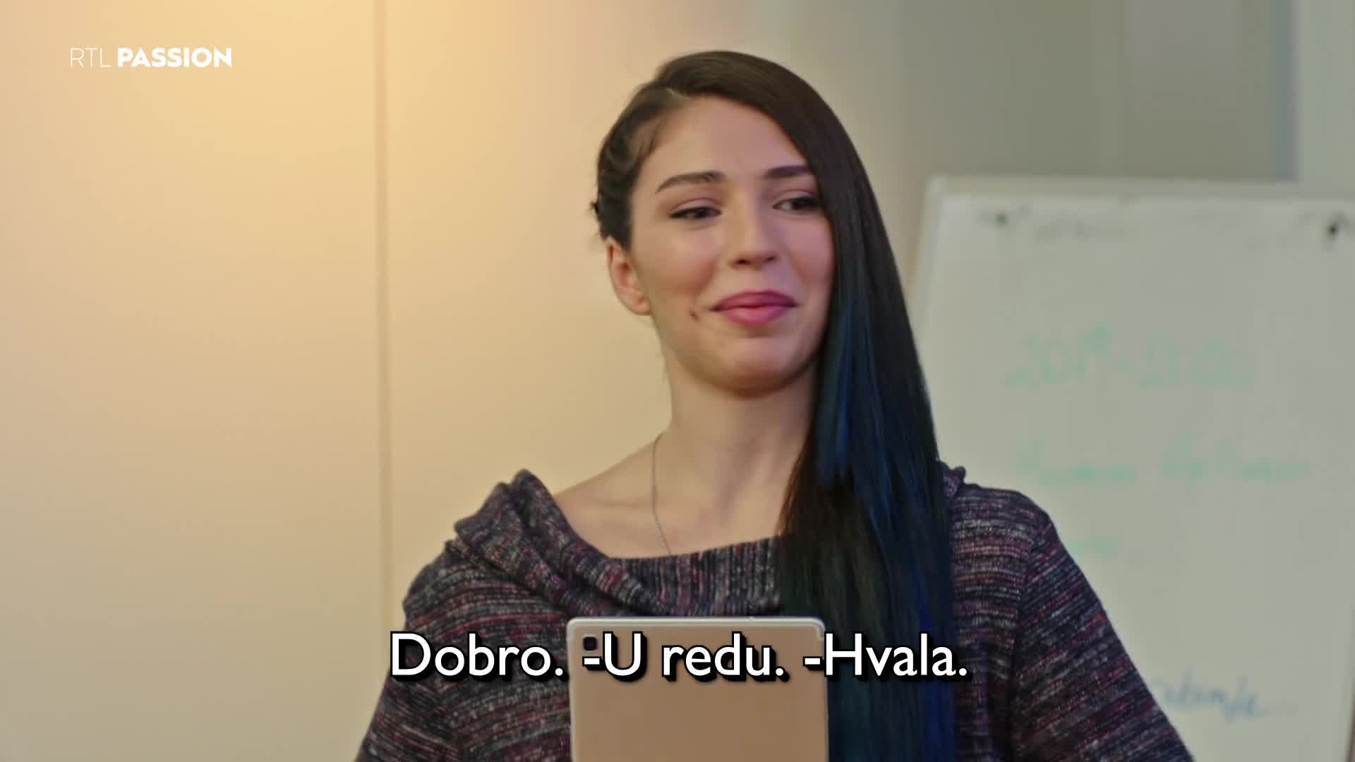 RTLpassion