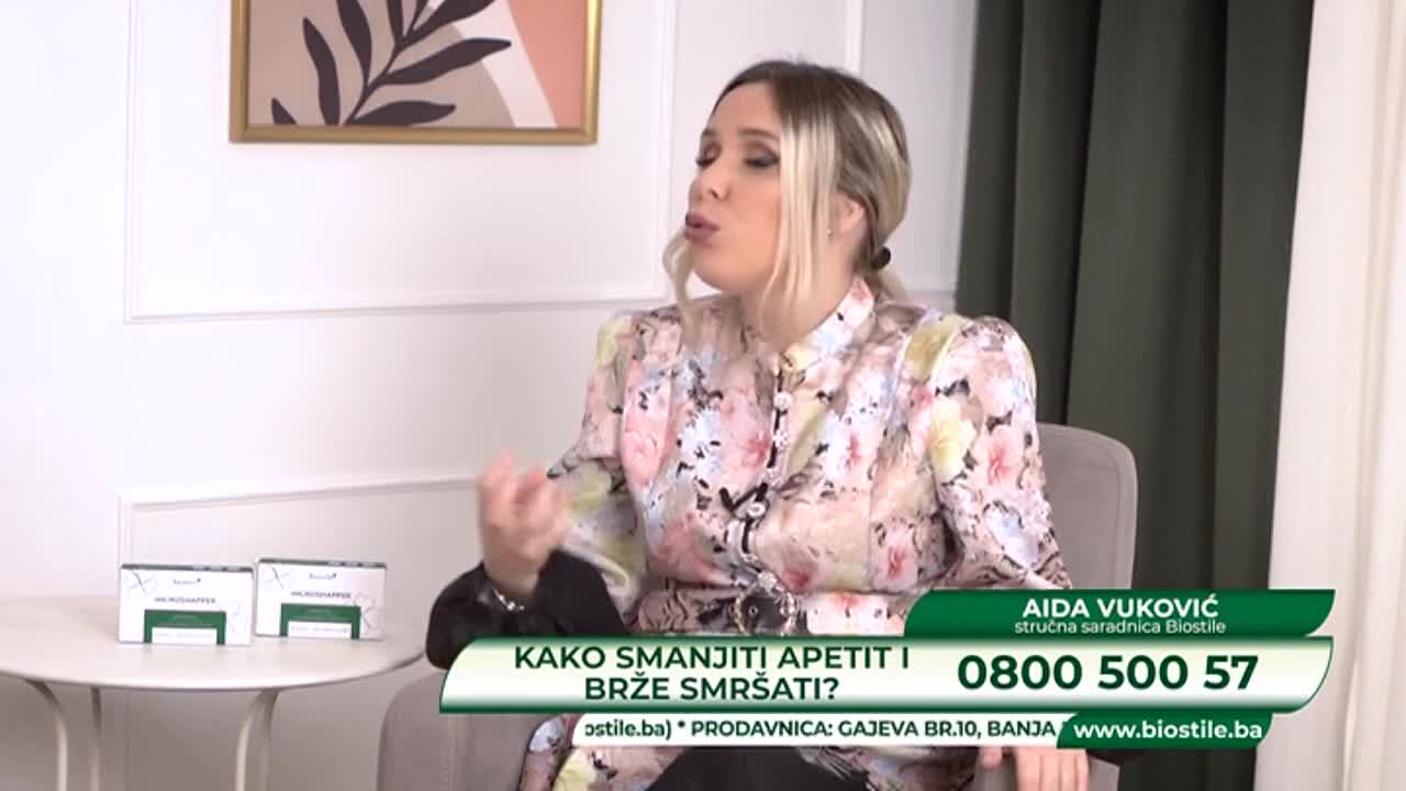 obn