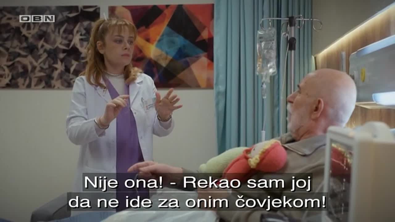 obn