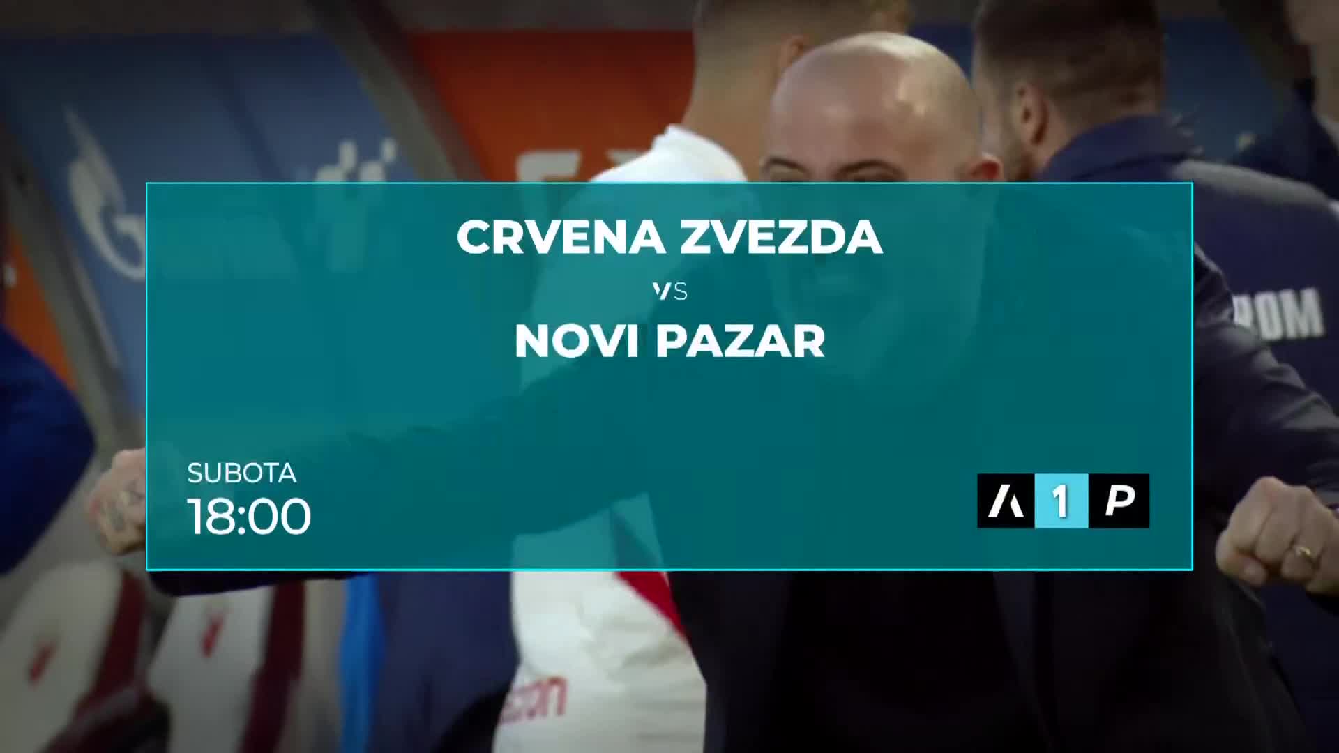 Arena2FullHD