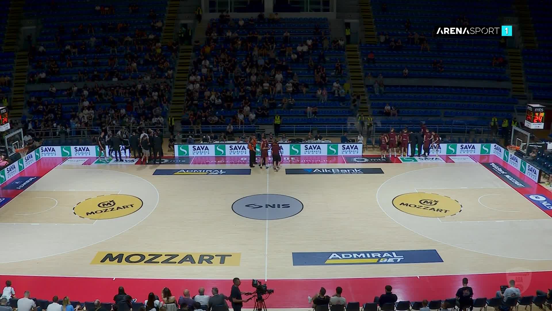 ArenaSportHD1