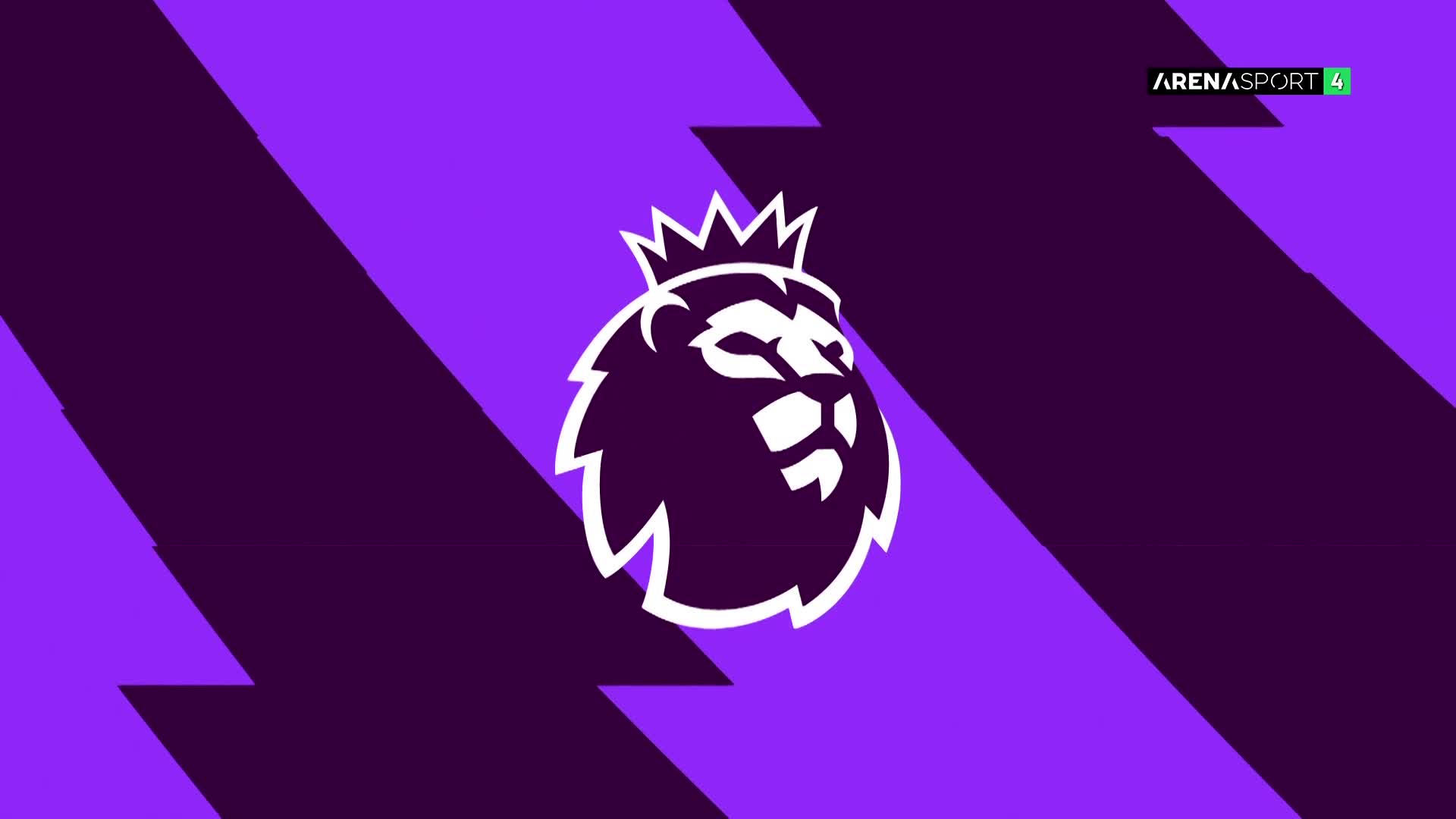 ArenaSportHD4