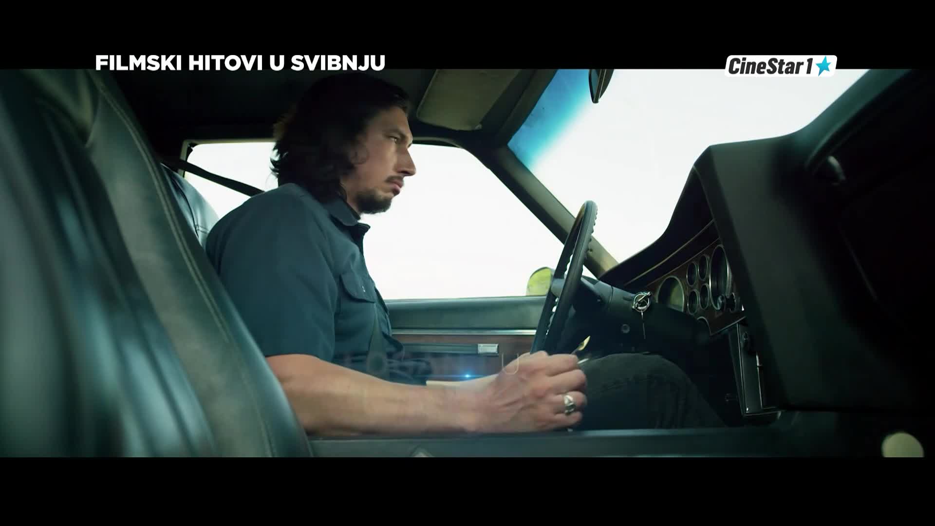 CinestarTV