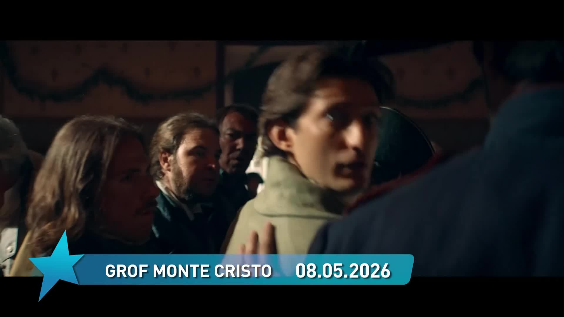 CinestarTV